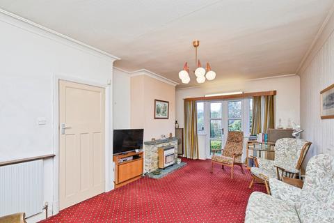 undefined, Eastwood Drive, Littleover, Derby, Derbyshire, DE23