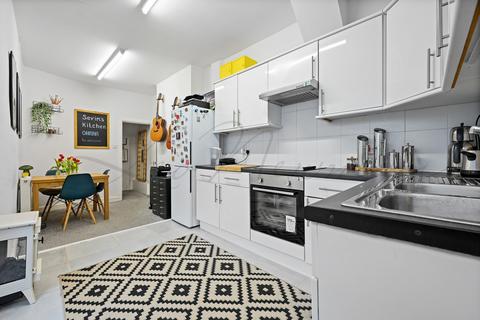 1 bedroom flat to rent, Elmcroft Crescent NW11