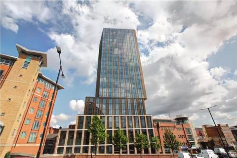 2 bedroom apartment for sale, Hadrians Tower, Rutherford Street, Newcastle Upon Tyne, Northumberland, NE4