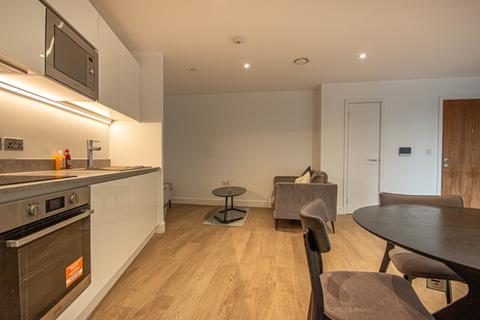2 bedroom apartment for sale, Hadrians Tower, Rutherford Street, Newcastle Upon Tyne, Northumberland, NE4