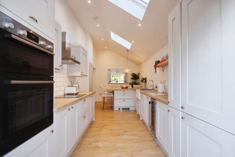 3 bedroom link detached house for sale, Milford Close, Coventry, CV5