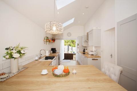 3 bedroom link detached house for sale, Milford Close, Coventry, CV5