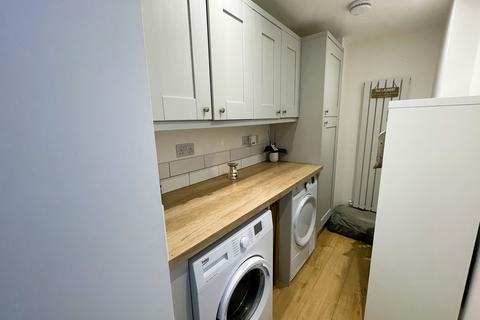 3 bedroom link detached house for sale, Milford Close, Coventry, CV5