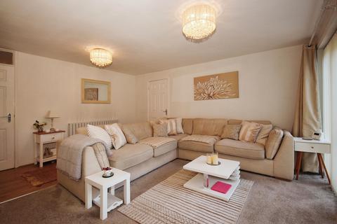 3 bedroom link detached house for sale, Milford Close, Coventry, CV5