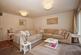Milford Close, Coventry, CV5 photo 5