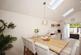 Milford Close, Coventry, CV5