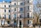 Royal Crescent, London, W11