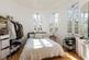 Additional image 4 of Royal Crescent, London, W11