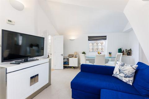 2 bedroom flat for sale, Royal Crescent, London, W11