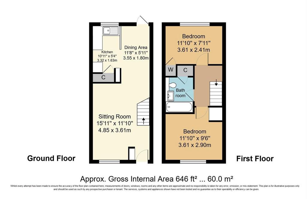 Floorplan.jpg