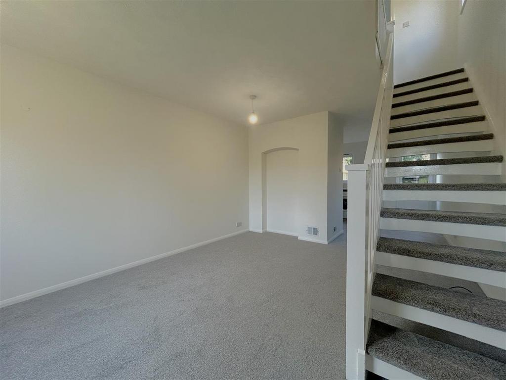 Living room.jpg