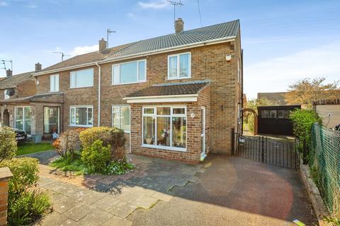 undefined, Uppingham Crescent, West Bridgford, Nottinghamshire, NG2