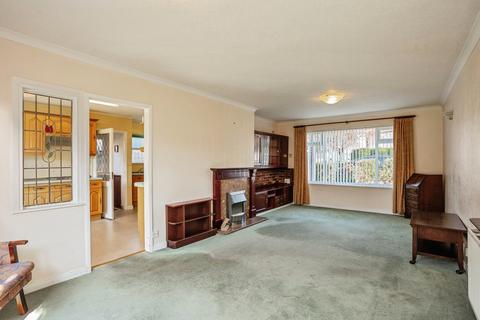 undefined, Uppingham Crescent, West Bridgford, Nottinghamshire, NG2