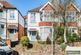 100 Squires Lane, London N3