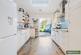 Additional image 2 of 100 Squires Lane, London N3