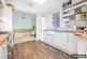 Additional image 11 of 100 Squires Lane, London N3