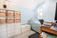 Additional image 12 of 100 Squires Lane, London N3