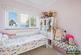 Additional image 13 of 100 Squires Lane, London N3