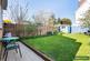 Additional image 15 of 100 Squires Lane, London N3