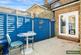 Additional image 16 of 100 Squires Lane, London N3