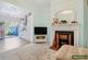 Additional image 3 of 100 Squires Lane, London N3