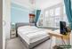 Additional image 4 of 100 Squires Lane, London N3