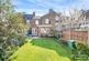 Additional image 5 of 100 Squires Lane, London N3