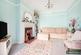 Additional image 6 of 100 Squires Lane, London N3