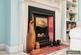 Additional image 7 of 100 Squires Lane, London N3