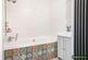 Additional image 8 of 100 Squires Lane, London N3