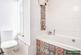 Additional image 9 of 100 Squires Lane, London N3
