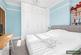 Additional image 10 of 100 Squires Lane, London N3