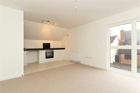undefined, London Road, Teynham, Sittingbourne, Kent, ME9