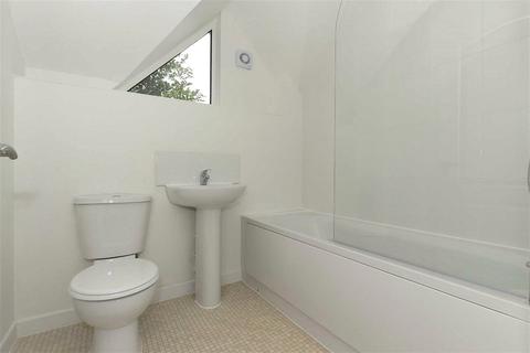 undefined, London Road, Teynham, Sittingbourne, Kent, ME9