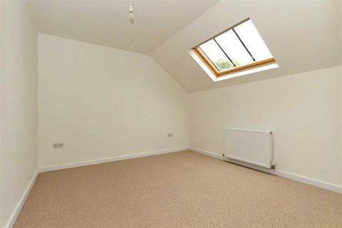 undefined, London Road, Teynham, Sittingbourne, Kent, ME9