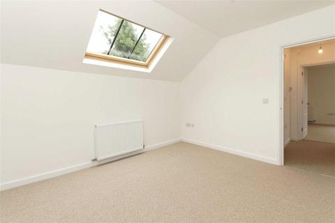 undefined, London Road, Teynham, Sittingbourne, Kent, ME9