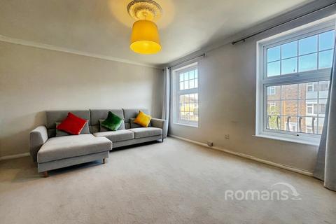 4 bedroom terraced house for sale, Wayside Mews, Maidenhead