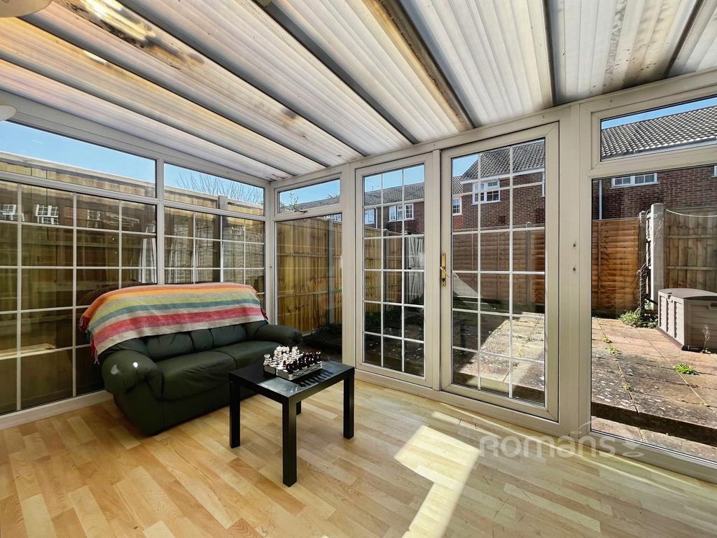 Pbox-IMG.jpg