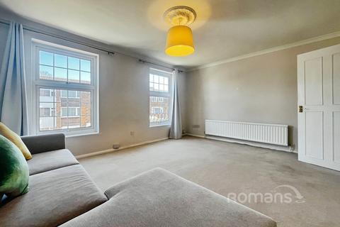 4 bedroom terraced house for sale, Wayside Mews, Maidenhead