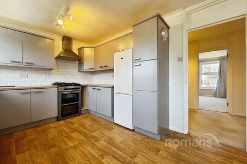 4 bedroom terraced house for sale, Wayside Mews, Maidenhead