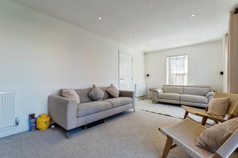 4 bedroom detached house for sale, Charnian Way, Loughborough, LE12
