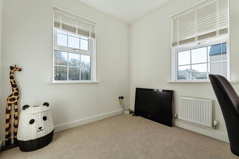 4 bedroom detached house for sale, Charnian Way, Loughborough, LE12