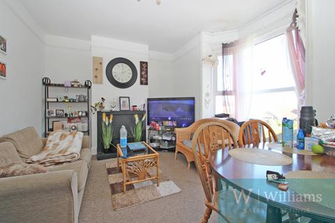 undefined, Flat 2, 114 High Street, Ryde, Isle Of Wight