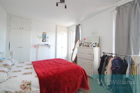 undefined, Flat 2, 114 High Street, Ryde, Isle Of Wight