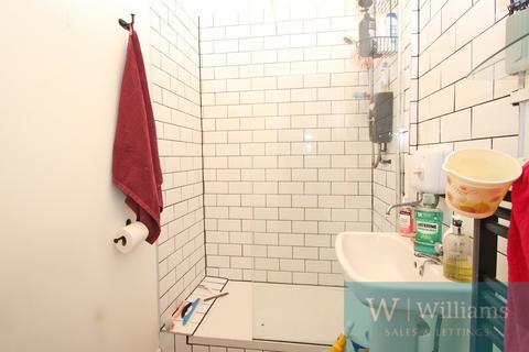 undefined, Flat 2, 114 High Street, Ryde, Isle Of Wight