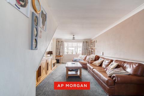 undefined, Corinne Close, Rednal, Birmingham, West Midlands, B45