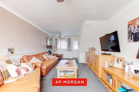undefined, Corinne Close, Rednal, Birmingham, West Midlands, B45