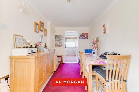 undefined, Corinne Close, Rednal, Birmingham, West Midlands, B45