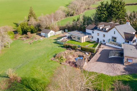 undefined, Llandegveth, Newport, NP18