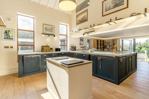 undefined, Llandegveth, Newport, NP18